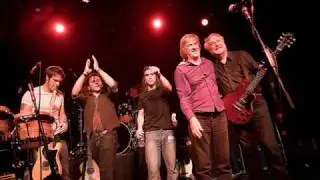 Little Games 2009 (Yardbirds)