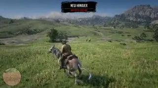 Red Dead Redemption 2_20240605012744
