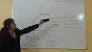 Basic Electrical Engineering: # Norton's Theorem