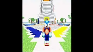 ClassiCube Dreamcast - Server Tour, Sega_Dreamcast