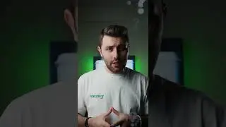 Starbucks Ne Kadar Büyüktür? / Starbucks'ın Türkiye'deki İmparatorluğu