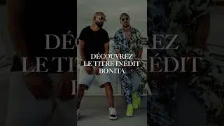Tragédie - Bonita