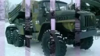 артиллерия-2.mp4