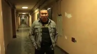 001стиxи321
