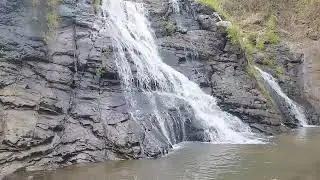 CURUG SINDARO ‼️ WADASMALANG  ‼️ KEBUMEN