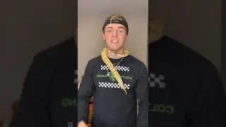 GAS MASK PRANK ON DAD! 