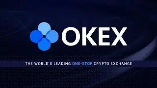 #BTC