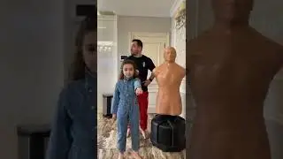Кикидо 