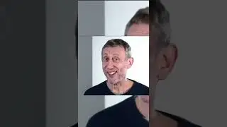 Warzone Meme Edit 