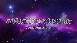 Counting Stars-Lyrics