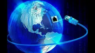 Acelera la velocidad de tu internet un 200% con estos simples tips!!😀