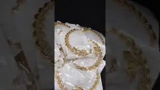 #pccode#pcvode#adstone#neckset#exclusive#premiumquality#orderonline#whatsapp#9652525864