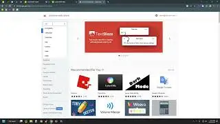 House - Trainual - How to add the Trainual Chrome Extension to your Chrome