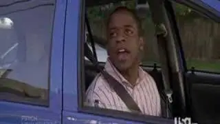 Psych 