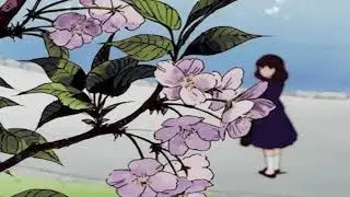 falling ~ blxst {slowed + reverb}