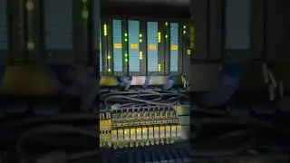 Automation 