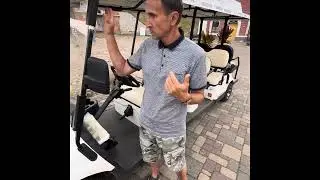как снимается реклама