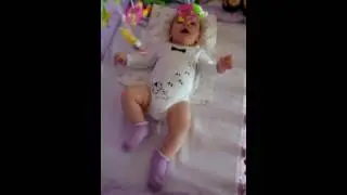 Ох как разошелся)