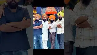 #dildeepambala #turban #paggtatorial #paggdabase #trending #hair #simplepagg #freestylepagg #duet