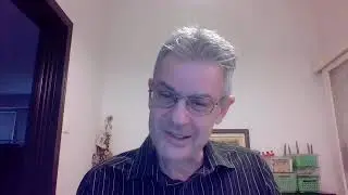 Identify Narcissist in Your Shared Fantasy