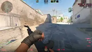 3 bullets 3 head