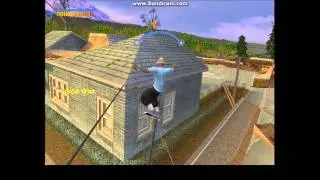 Normal/MG NM - Suburbia