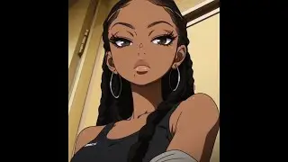 (free) pinkpantheress x smino type beat | overthink...✿°̩̥‧̥·̊‧̥