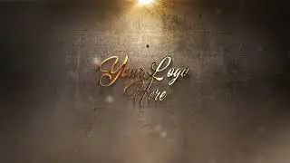 Movie Titles | After Effects Templates - Motion Array