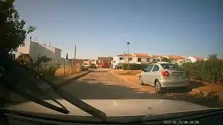 NOISE CAM