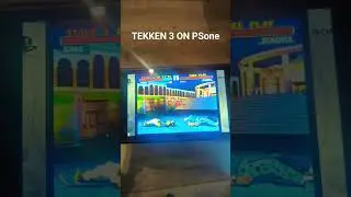 How to turn Steam Deck into Emulation Machine #batocera #emulation #steamdeck #retrogames