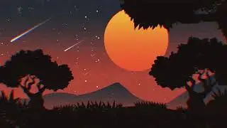 ❮Lemonink❯ - Find Me