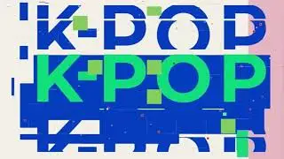 Конечная заставка 