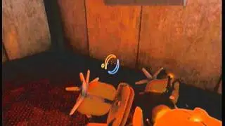 Portal: Still Alive Walkthrough- part 6
