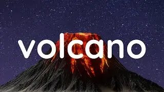 Scandinavianz - Volcano  (New song)  #freemusicdownload