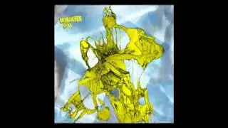 Ciao Merlin - Scared