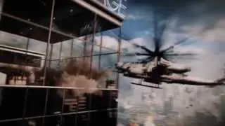 BF4| 