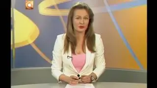 05 12 16 Автограф дня 2