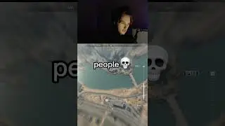 Warzone 2 spot with insane loot👀 #fyp #shorts #tiktok #warzone #warzone2