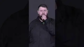 Александр Архиповский - Офицеры