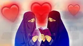 (2022)(2-QSM)8-MART HAQIDA AJOYIB SHER MARUF SHOYIR UZBEKCHA KANALIMIZDA 2TA VIDYO CHIQDI DOSLAR