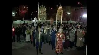 Пасха 04.2010