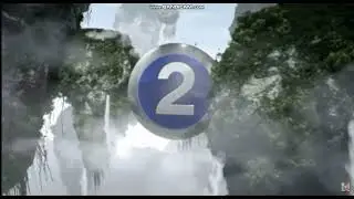 bandicam 2024 08 21 21 13 00 053