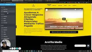 Cómo cambiar Tipografía de DIVI ó ELEMENTOR (+ Dato Importante en combinación de Tipografías)