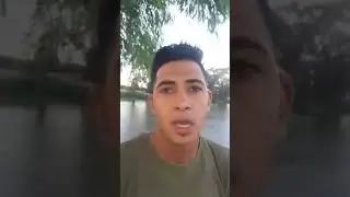 عااجل بطل من كمين البرث.من رجالة العقيد منسي.شاهد ماذا طلب من الرئيس السيسي..