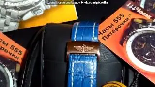 New! Sale!  под музыку▲ЗАБЕРИнаСТЕНУжмиПоделиться▼