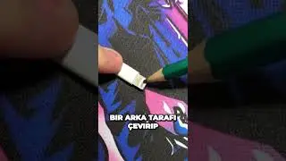 iPhone Kablo Bozulmasına Son