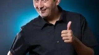 Danijel Boto -Rtl zvijezde