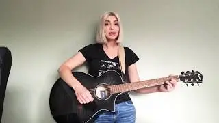 Cover - Say it ain’t so Joe by Murray Head