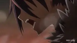 SPECIAL 600 SUB |AMV| MIX