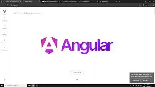 Programming Languages - Front End Javascript with HTML5, CSS3, Libraries, Frameworks 2025 03 31